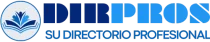 Dirpros